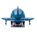 Electric Plane Toy Supplier - OEM Custom Ride-on Car