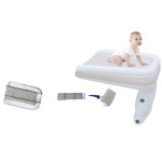 Portable Travel Bed Supplier - OEM Custom Foldable Inflated