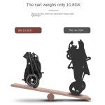 Car Ornaments Factory - OEM Custom Plastic Decoration