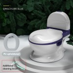 Water Cup Holder Manufacturer - OEM Custom Waterproof Mobile