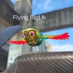 Baby Monitor Supplier - OEM Custom Two-Way Audio