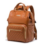 Diaper Bag Manufacturer - OEM Custom Portable Shoulder