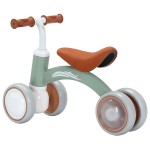Kids Balance Bike Manufacturer - OEM Custom Steel Frame