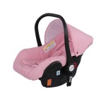 Child Safety Seat Factory - OEM Custom ECE R44/04 Approved