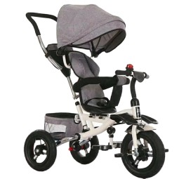 Children Tricycle Factory - OEM Custom Wholesale Price