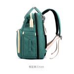 Mummy Bag Supplier - OEM Custom Waterproof Maternity