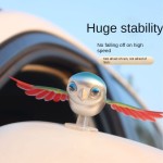 Baby Monitor Supplier - OEM Custom Two-Way Audio