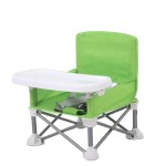 Feeding High Chair Manufacturer - OEM Custom 3 in 1