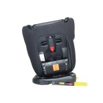 Car Seat Head Support Factory - OEM Custom Adjustable