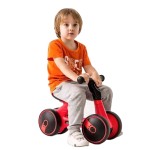 Ride on Car Manufacturer - OEM Custom New Design