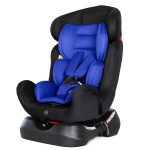 Portable Car Seat Manufacturer - OEM Custom 0-7 Years