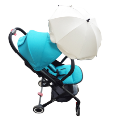 Stroller Umbrella Factory - OEM Custom Automatic Sun