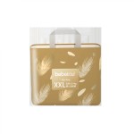 Disposable Diaper Manufacturer - OEM/ODM Free Sample