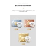 Disposable Diaper Manufacturer - OEM/ODM Free Sample