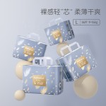 Disposable Diaper Manufacturer - OEM/ODM Free Sample