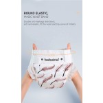 Disposable Diaper Manufacturer - OEM/ODM Free Sample