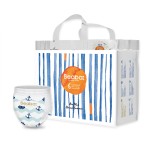 Baby Diaper Factory - Non-Woven Wholesale Supplier