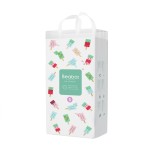 Disposable Diaper Factory - Ultra Respirant Dry Wholesale