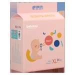 Disposable Diaper Factory - Wholesale Baby Diaper Pants