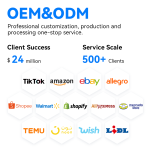 Electric Swing Manufacturer - OEM&ODM Music Auto Swing