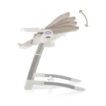 Electric Bouncer Manufacturer - 3-in-1 Remote Control Metal