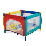 Playpen Manufacturer - Foldable Indoor/Outdoor Playyard