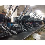 Baby Stroller Factory - Aluminum Lightweight Automatic Folding