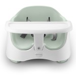 Baby High Chair Manufacturer - Multifunctional Booster with Cushion