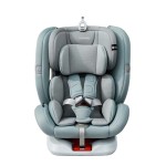Infant Car Seat Manufacturer - Group 0+123 Rotating 360