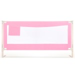 Bed Fence Manufacturer - Adjustable Safety Guard OEM