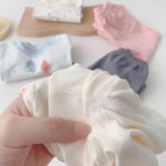 Children Pajama Manufacturer - Christmas Cotton Pajamas Set