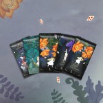 Baby Diaper Factory - Swiss Quality Huge Absorption