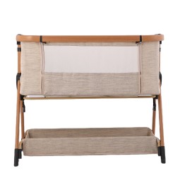 Baby Crib Factory - Multifunctional Newborn Modern Design