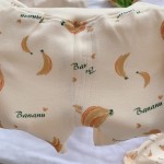 Organic Cotton Clothes Factory - Autumn Bamboo Clothing