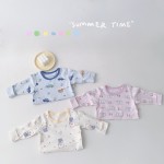 Children Sweater Factory - Autumn Fashion Long-Sleeved Suit