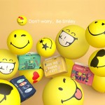 Children's Diapers Manufacturer - Premium Disposable Free Samples