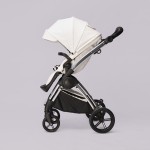 Baby Pram Factory - High-End 3 in 1 Direct Sale