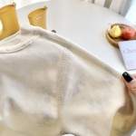 Baby Clothing Manufacturer - High Quality Cotton Boutique Set