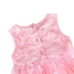 Princess Dress Factory - Ball Gown Boutique Puffy Lace