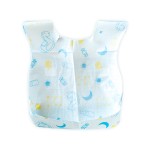 Baby Bib Manufacturer - Cheap Disposable Waterproof Feeding