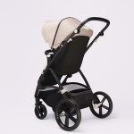 Baby Stroller Manufacturer - Reversible Seat Portable Travel