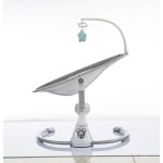 Baby Bouncer Factory - Intelligent Electrical Swing with Music