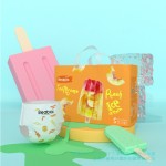 Disposable Diaper Factory - Ultra Respirant Dry Wholesale