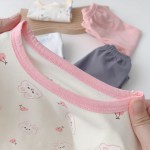 Children Sweater Factory - Autumn Fashion Long-Sleeved Suit