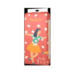 Disposable Diaper Factory - China Standard 3D Leak Prevention