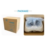 Booster Seat Factory - Portable Multifunctional Plastic Dining