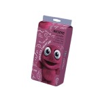 Baby Diaper Pants Manufacturer - Lightweight Breathable Pant