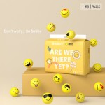 Children's Diapers Manufacturer - Premium Disposable Free Samples