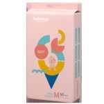 Disposable Diaper Factory - Wholesale Baby Diaper Pants