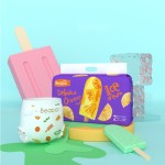 Disposable Diaper Factory - Ultra Respirant Dry Wholesale